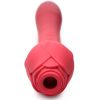 Inmi Bloomgasm Sweet Heart Rose 5X Suction Rose - Image 3