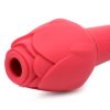 Inmi Bloomgasm Sweet Heart Rose 5X Suction Rose - Image 4