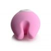 Inmi Shegasm Sucky Bunny Clit Stimulator Pink - Image 3