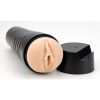 Jessa Rhodes Pussy Stroker Hard Case Pussy Masturbators 3