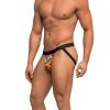 Jock Pride Fest L/Xl Naughty Role Play Main Image