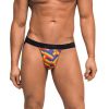Jock Pride Fest L/Xl Naughty Role Play 3