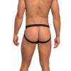 Jock Pride Fest L/Xl - Image 3