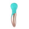 Kali Dual Motor Rechargeable Vibrating Mini Wand - Image 4