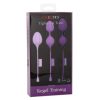 Kegel Training 3 Pc Set - Image 3