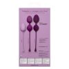 Kegel Training 3 Pc Set - Image 4