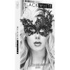Lace Eye Mask Royal Naughty Role Play 3
