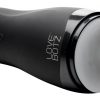 Lovebotz Auto Milker 15X Sucking Masturbator Rechargeable Vibrators 3