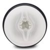 Lovebotz Auto Milker 15X Sucking Masturbator - Image 3