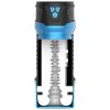 Lovebotz Auto Milker Intense - Image 4