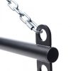 Master Series Levitate Suspension Bar  Main Image