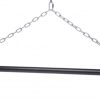 Master Series Levitate Suspension Bar  3