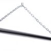 Master Series Levitate Suspension Bar - Image 3