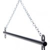 Master Series Levitate Suspension Bar - Image 4