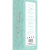 Mini Halo Minty Green Rechargeable Vibrators 3