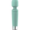 Mini Halo Minty Green - Image 3