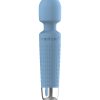 Mini Halo Powder Blue - Image 3