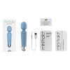 Mini Halo Powder Blue - Image 4