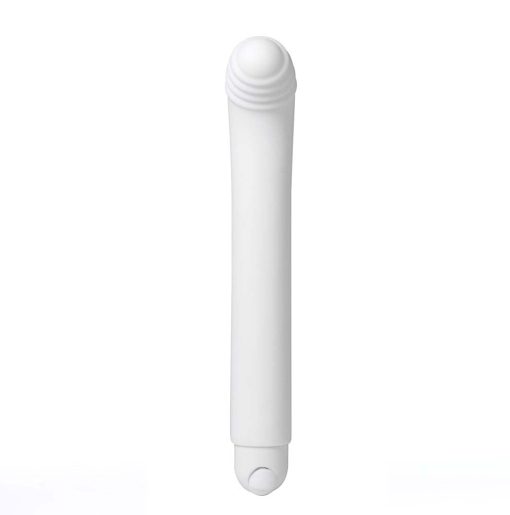 Misty Long Rechargeable Bullet - Image 3
