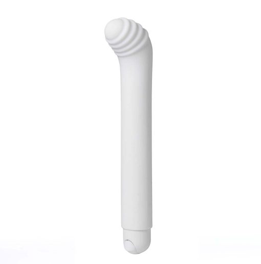 Misty Long Rechargeable Bullet - Image 4