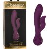 Obsession Fantasy - Image 3