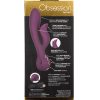 Obsession Fantasy - Image 4