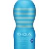 Original Vacuum Cool Cup Masturbation Sleeves Main Image
