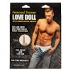 Personal Trainer Love Doll Female 3