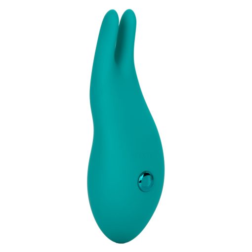 Pixies Bunny Clit Cuddlers 3
