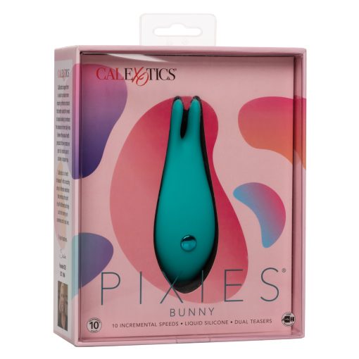 Pixies Bunny - Image 3