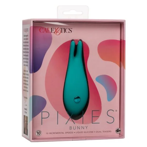 Pixies Bunny - Image 3