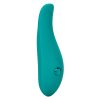 Pixies Glider Tongue Vibrators 3