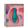 Pixies Glider - Image 3