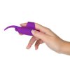 Power Bullet Teasing Tongue Purple - Image 3