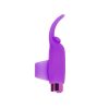 Power Bullet Teasing Tongue Purple - Image 4