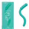 Pretty Little Wands Bubbly G Spot Main Image