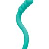 Pretty Little Wands Bubbly - Image 3