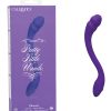 Pretty Little Wands Charmer Body Massagers Main Image