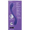 Pretty Little Wands Charmer Body Massagers 3