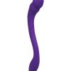 Pretty Little Wands Charmer - Image 3
