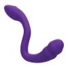 Pretty Little Wands Charmer - Image 4