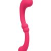 Pretty Little Wands Curvy - Image 3