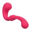 Pretty Little Wands Curvy - Image 4