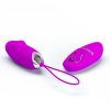 Pretty Love Julia Fuchsia - Image 4