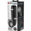 Pretty Love Marlon Thrusting & Rotating Masturbator Rechargeable Vibrators Main Image