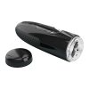 Pretty Love Marlon Thrusting & Rotating Masturbator Rechargeable Vibrators 3