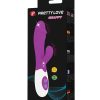 Pretty Love Snappy Rechargeable Rechargeable Vibrators 3