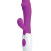 Pretty Love Snappy Rechargeable - Image 3