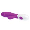 Pretty Love Snappy Rechargeable - Image 4