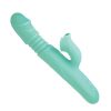 Princess Passion Heat Aqua Rechargeable Vibrators 3